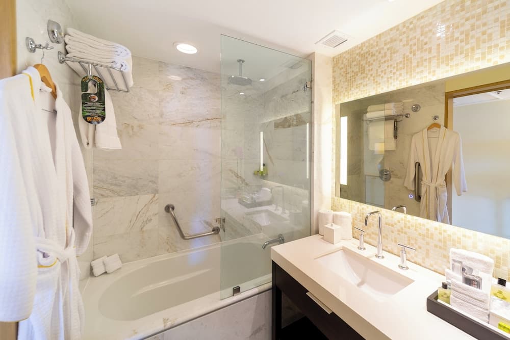 InterContinental Real San Pedro Sula by IHG