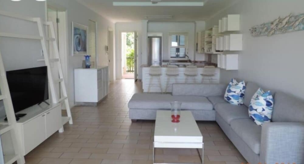 Eden Luxury Apartment - P146A13