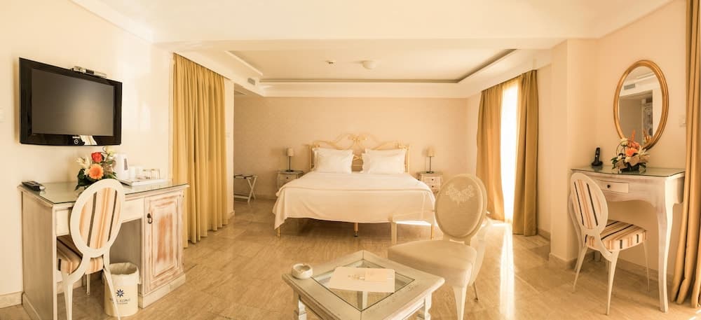 Hotel Azimut