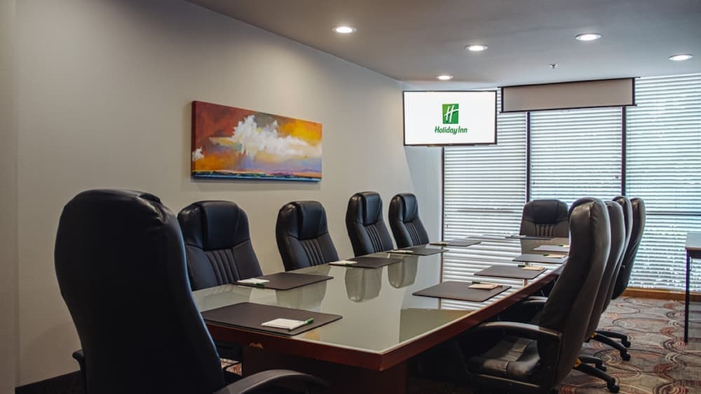 Holiday Inn Atlanta-Northlake by IHG