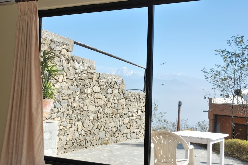 Hotel Chautari