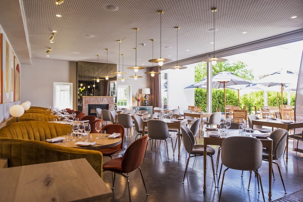 Steenberg Hotel & Spa