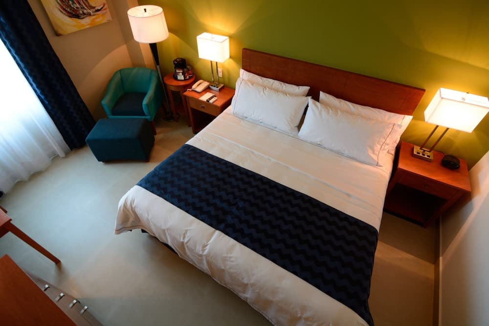 Holiday Inn Express Cabo San Lucas by IHG