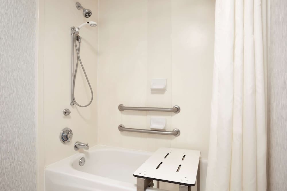 Homewood Suites by Hilton Orlando-International Drive/Convention Center