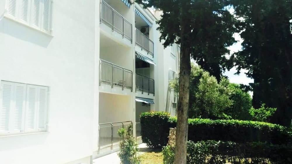 Apartmani Heta