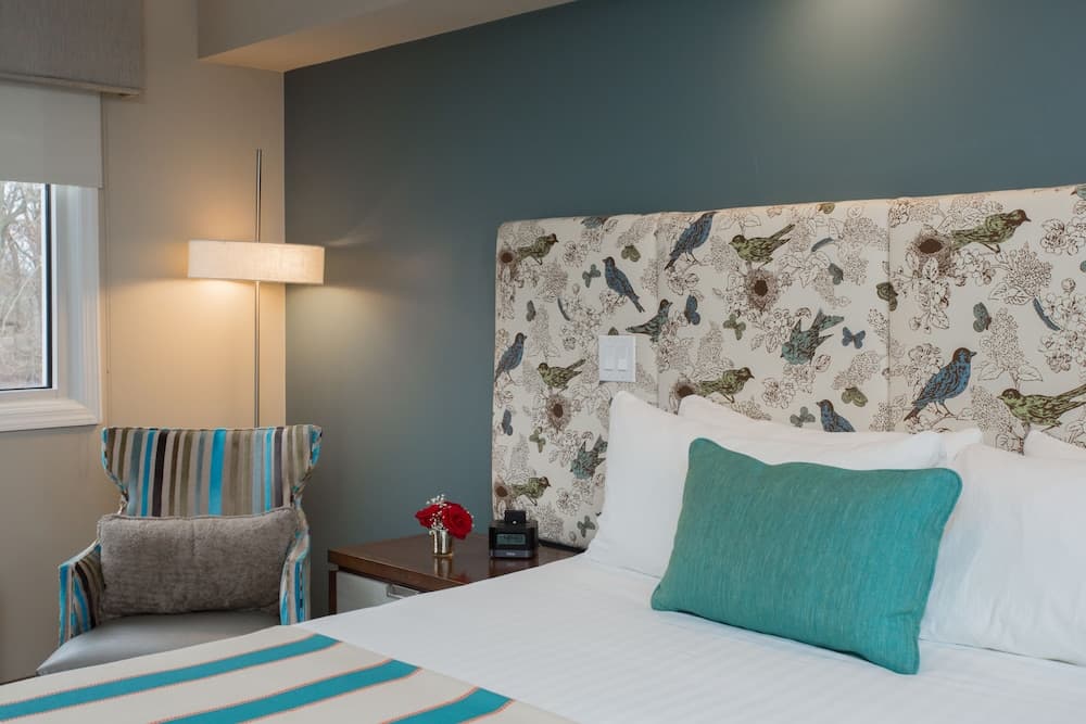 The Kenilworth Hotel - Airport West