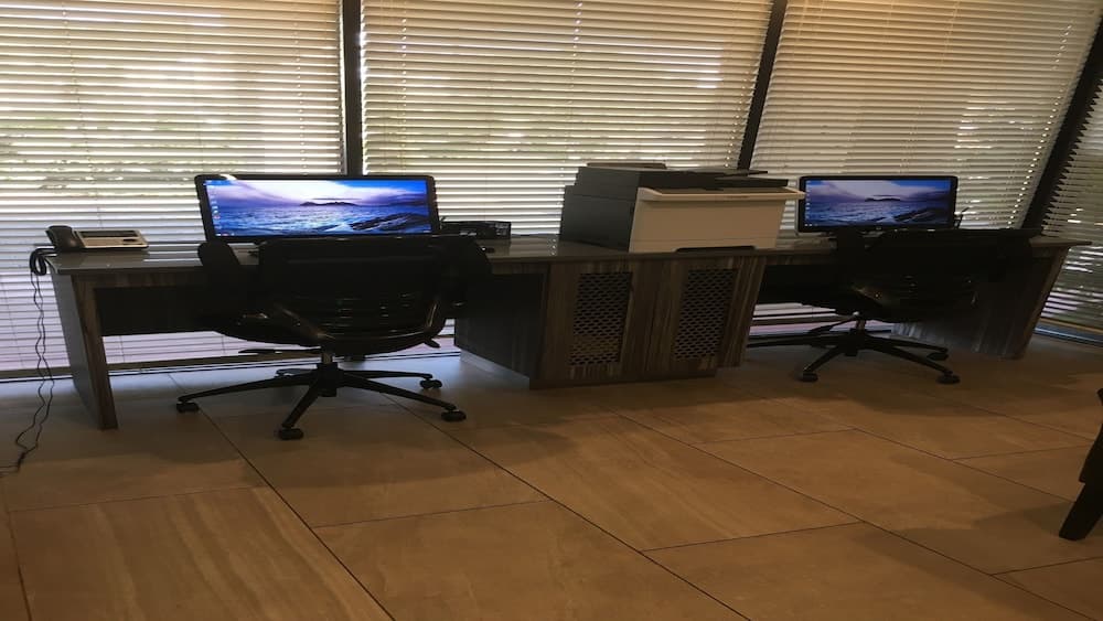 Holiday Inn Atlanta-Northlake by IHG