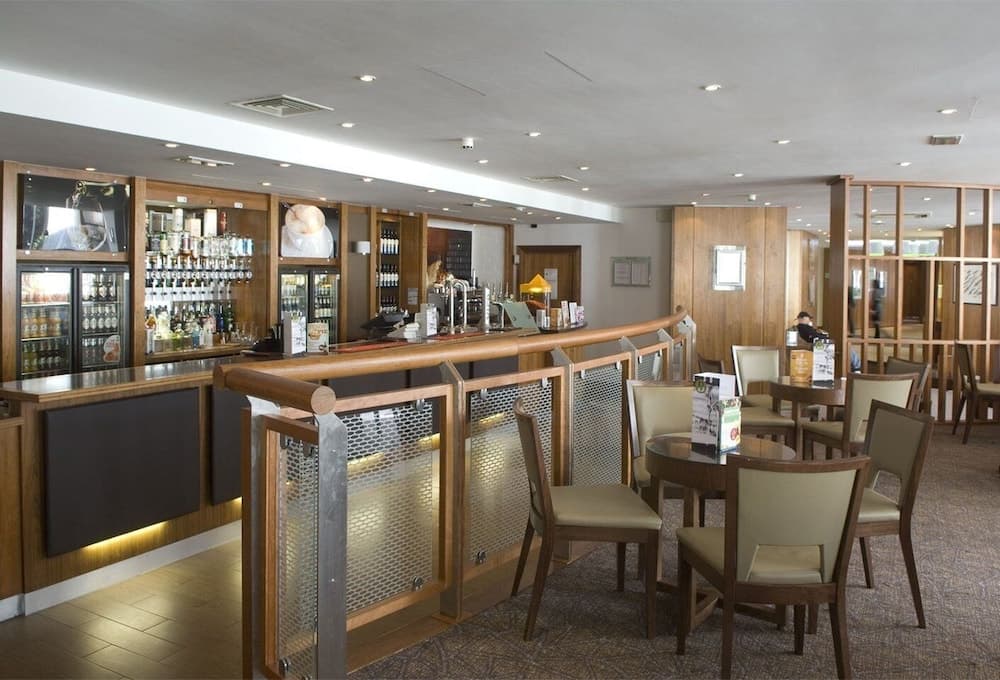 Holiday Inn London - Shepperton by IHG