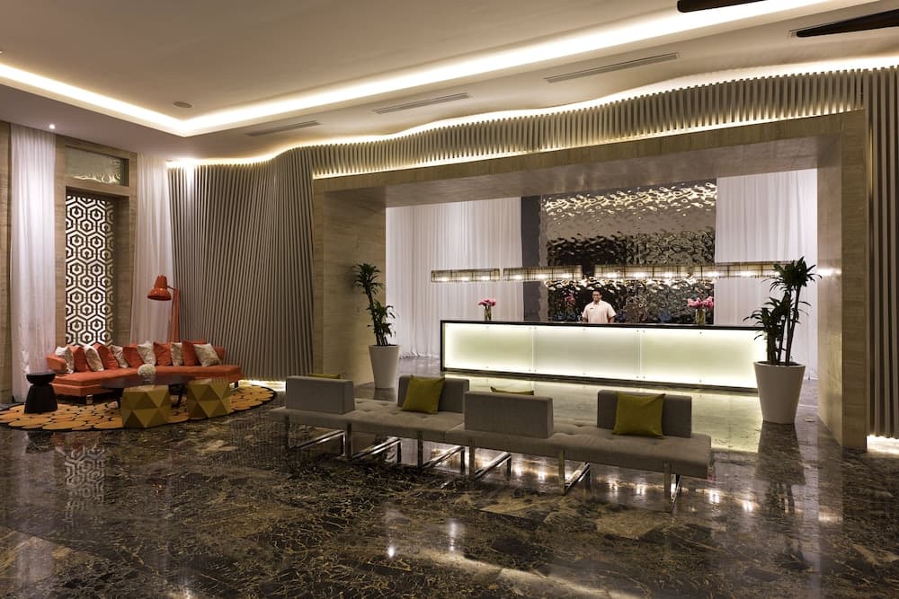 Nickelodeon Hotels & Resorts Punta Cana, Gourmet All Inclusive by Karisma