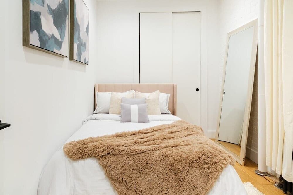 1288 UES Apartments