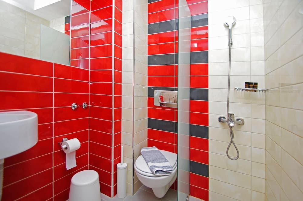 Principal New Leisure Hotel