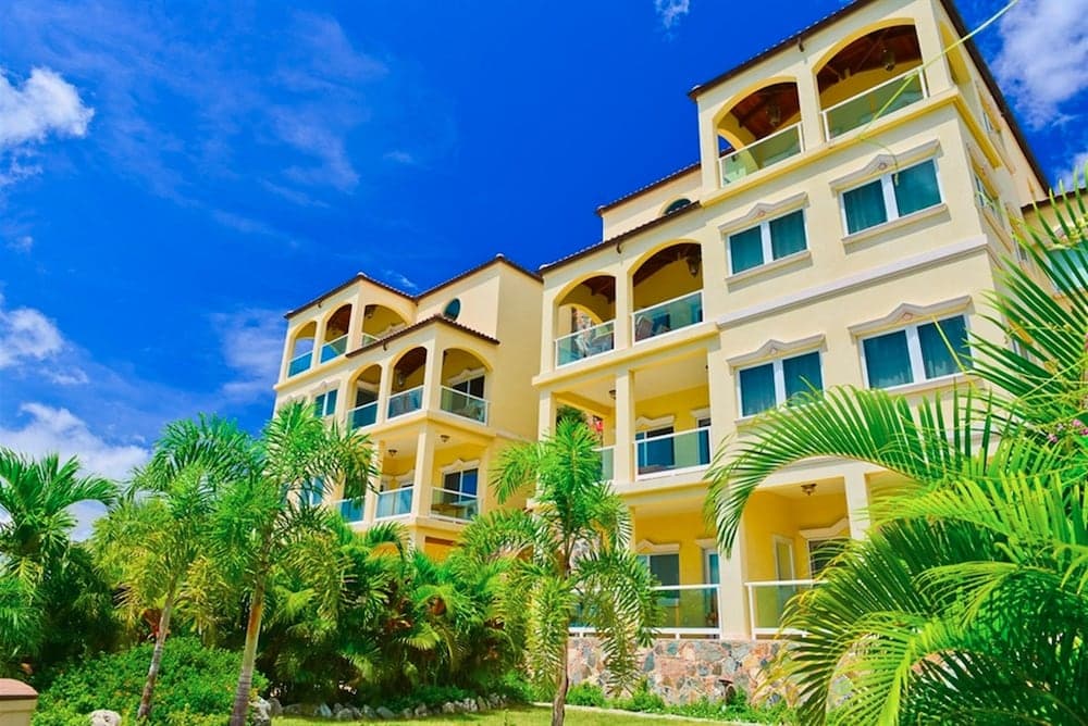 Sea Shore Allure