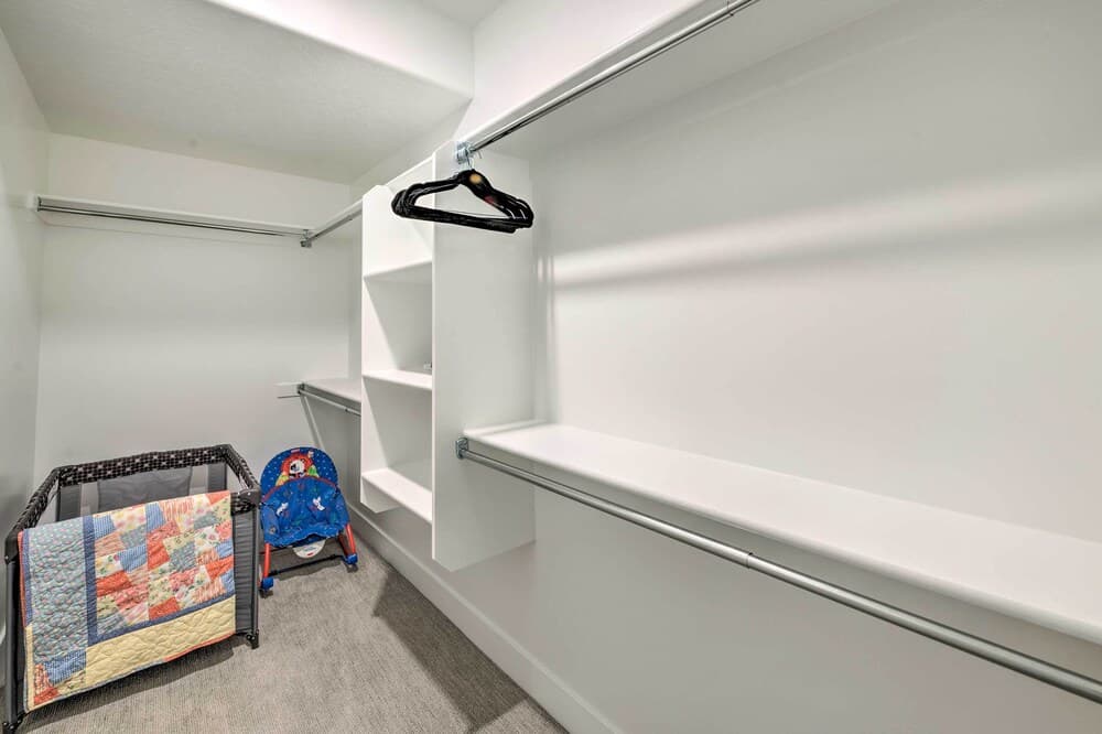 Modern Group-friendly Home, 15 Mi to Downtown Slc!