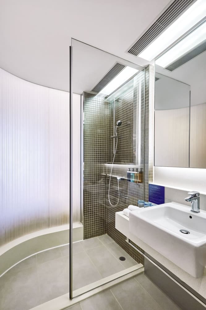 Vega Suites