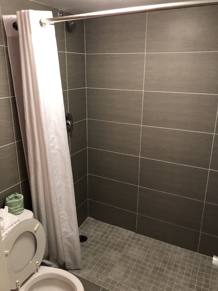 Econo Lodge Fort Myers North