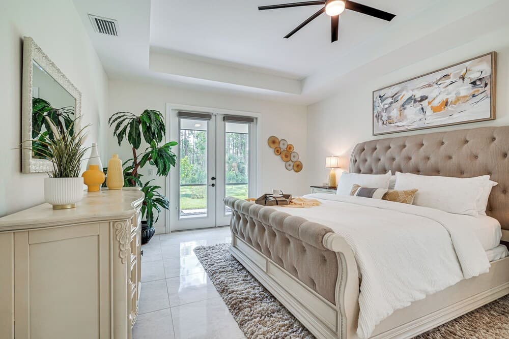 Lehigh Acres Home ~ 7 Mi to River!