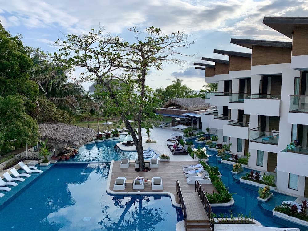 Azura Beach Resort - All Inclusive - Adults Only