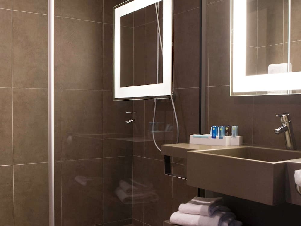 Novotel Narbonne Sud