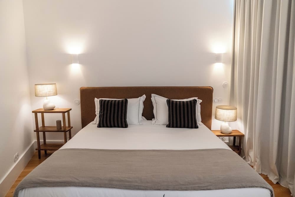The Farm - Azores Boutique House