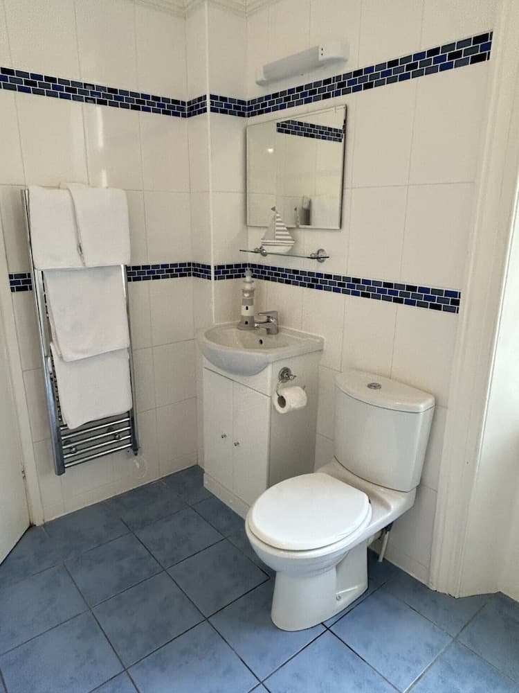 Westhill Country Hotel