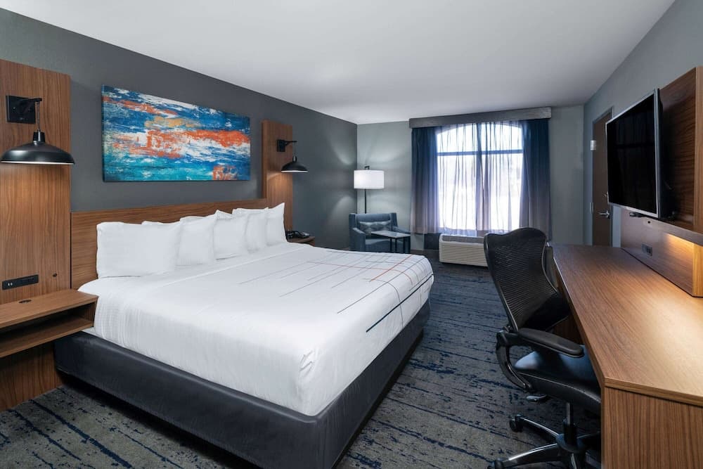 La Quinta Inn & Suites by Wyndham-Albany GA