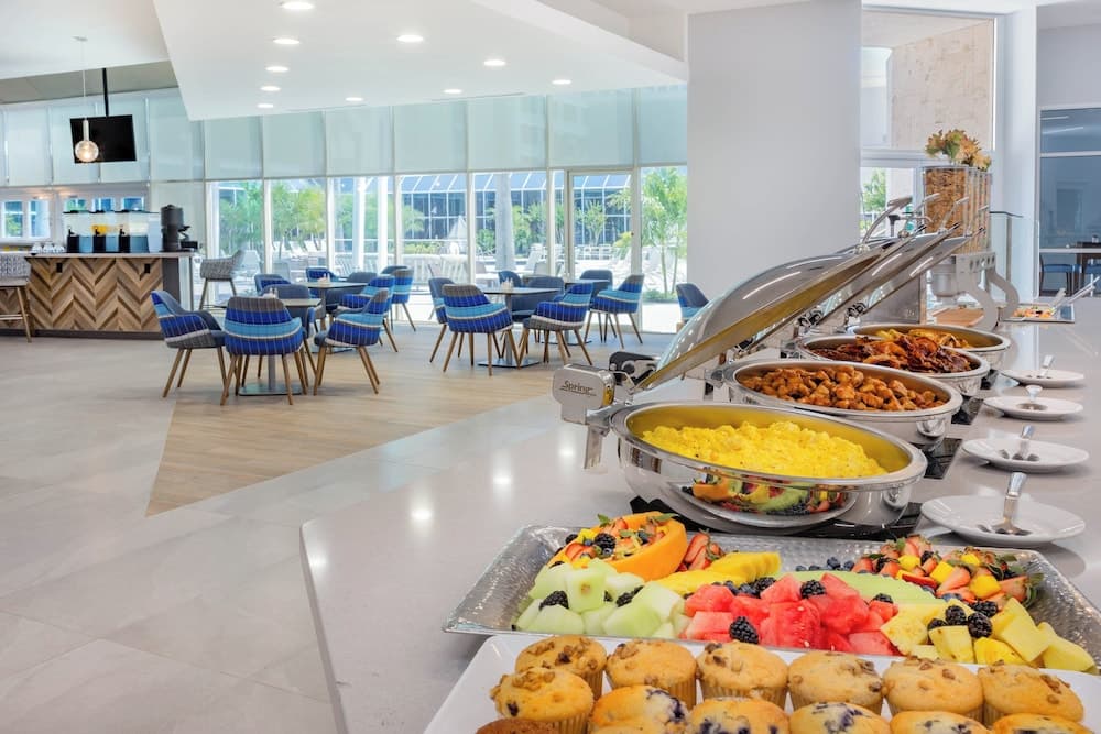 Holiday Inn Resort Kissimmee by the Parks by IHG