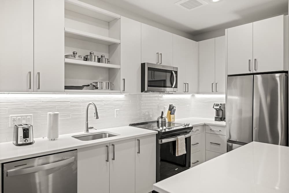 Placemakr Cathedral Heights