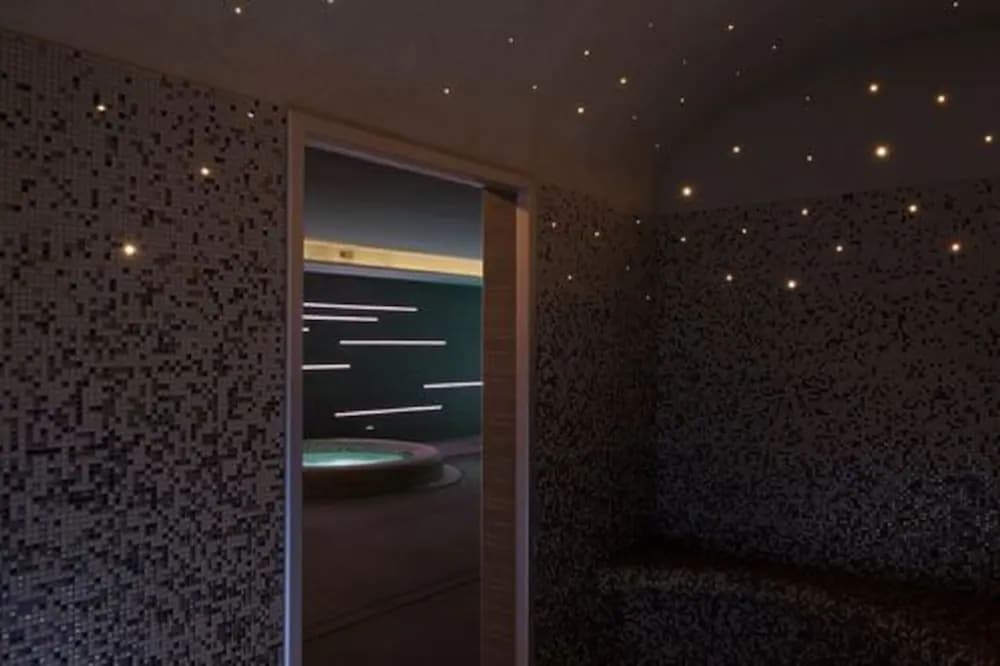 Le Saint-Antoine Hotel & Spa, BW Premier Collection