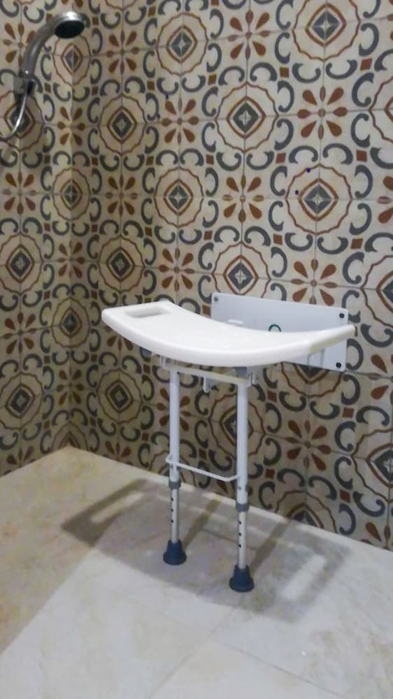 Hotel La Casona 30