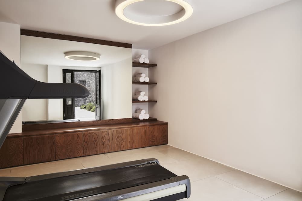 Orama Hotel & Spa
