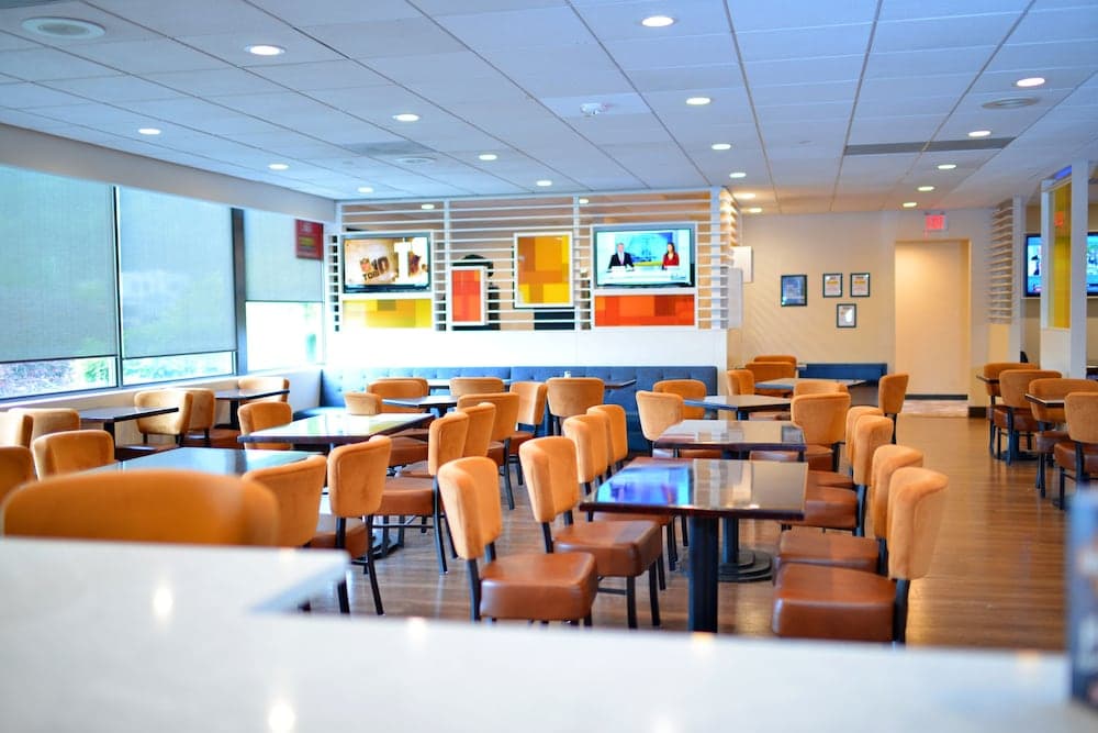 Holiday Inn: Portland- I-5 S (Wilsonville) by IHG