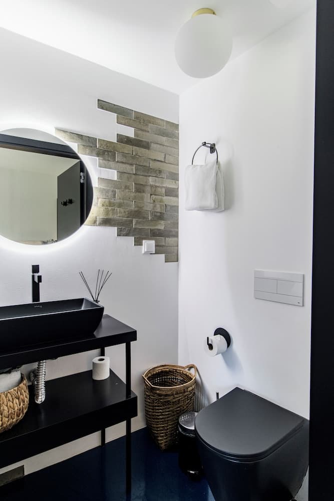 Aspect Hotel Dublin Park West
