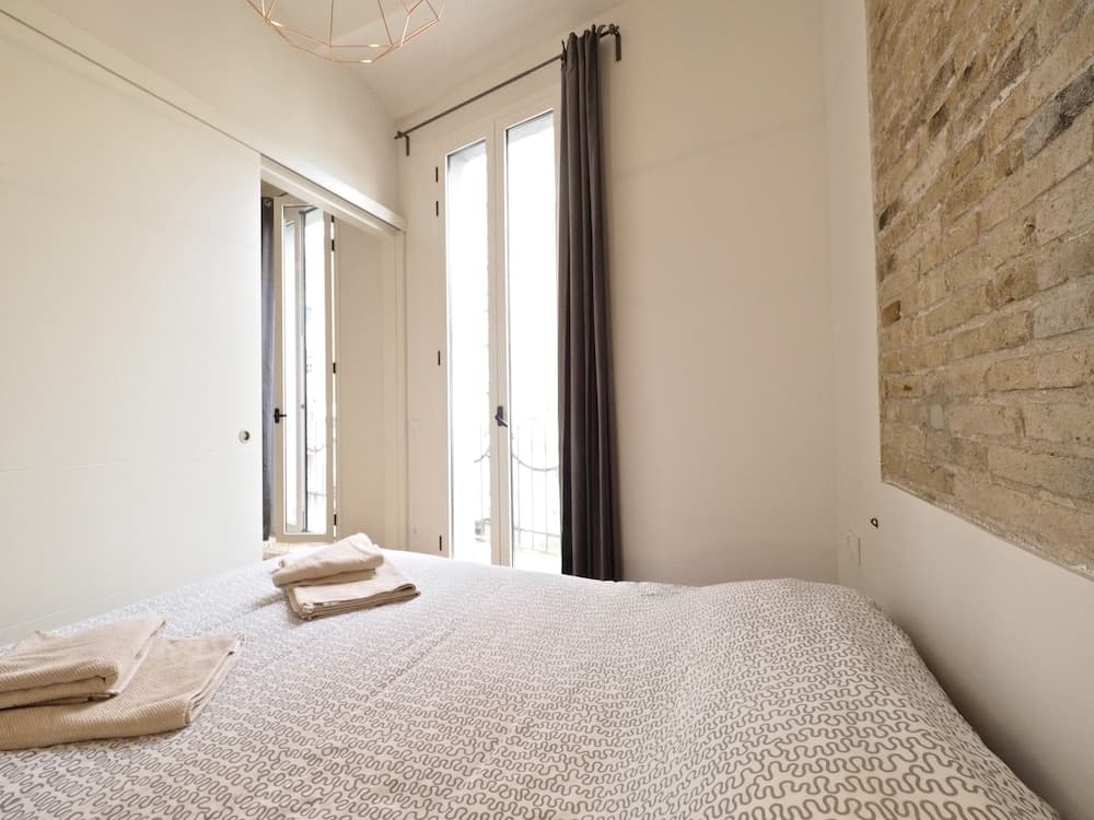 Design Apartments by Olala Homes