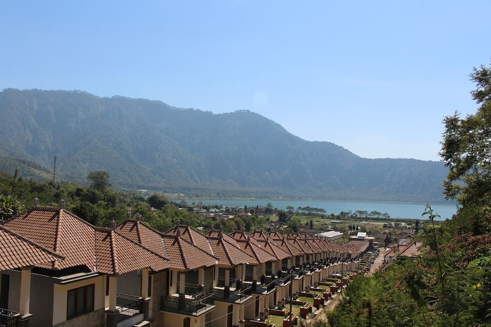 CLV Hotel & Villa