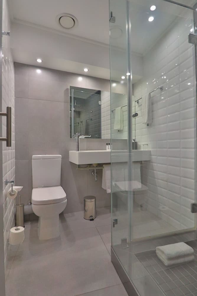 ONOMO Hotel Johannesburg Sandton