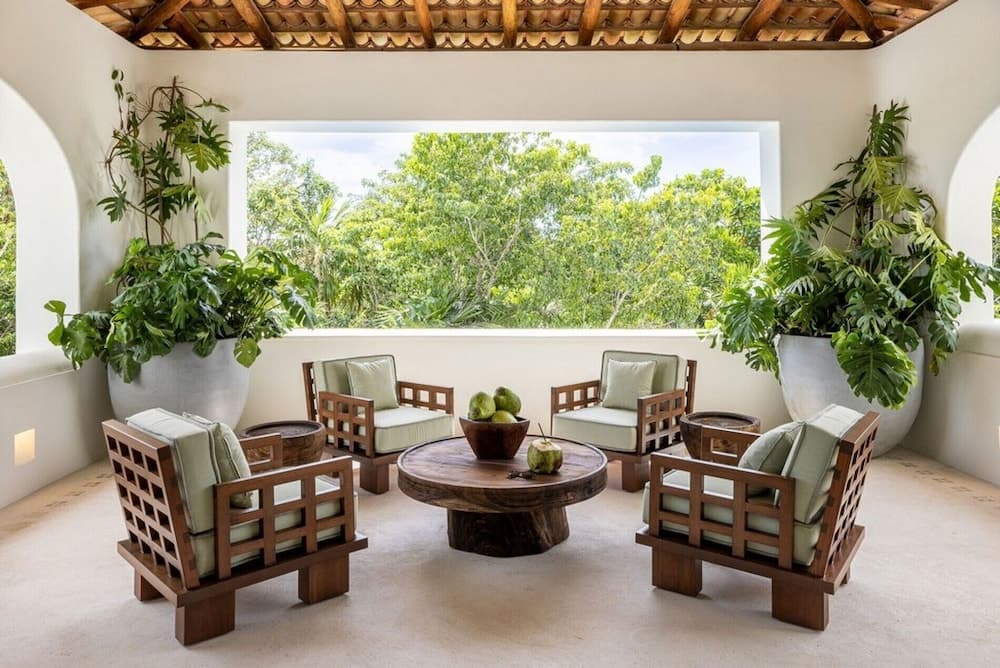 Casa Aventura