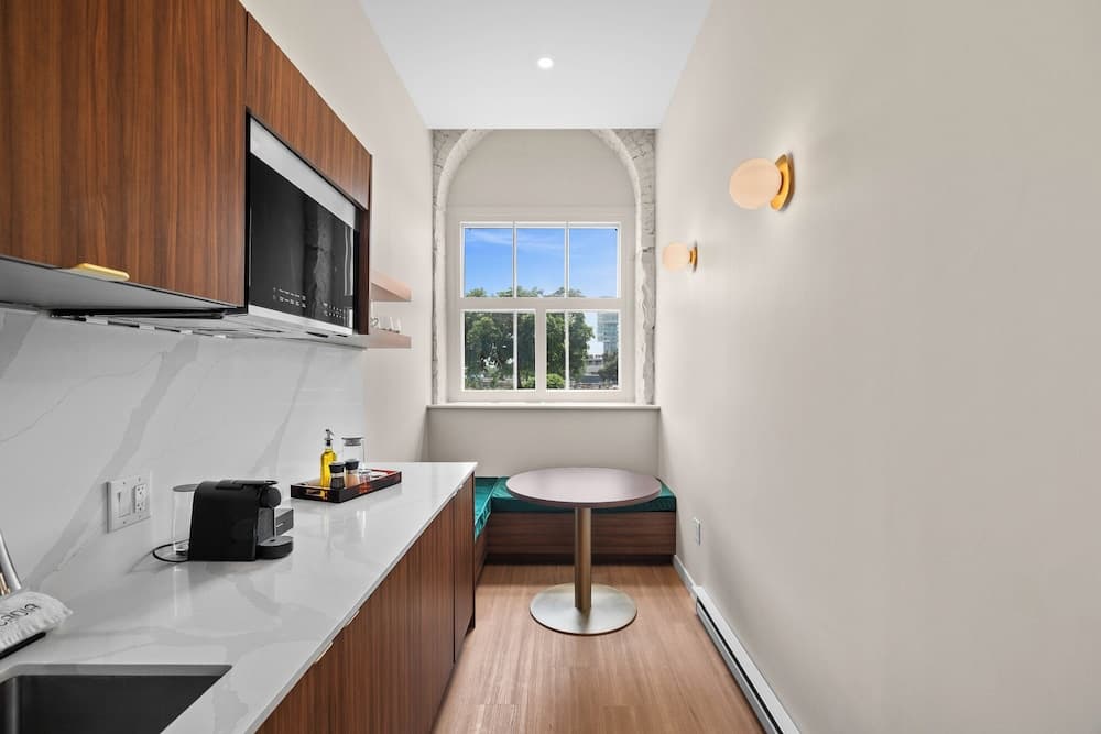 Arcadia Hotel Boutique