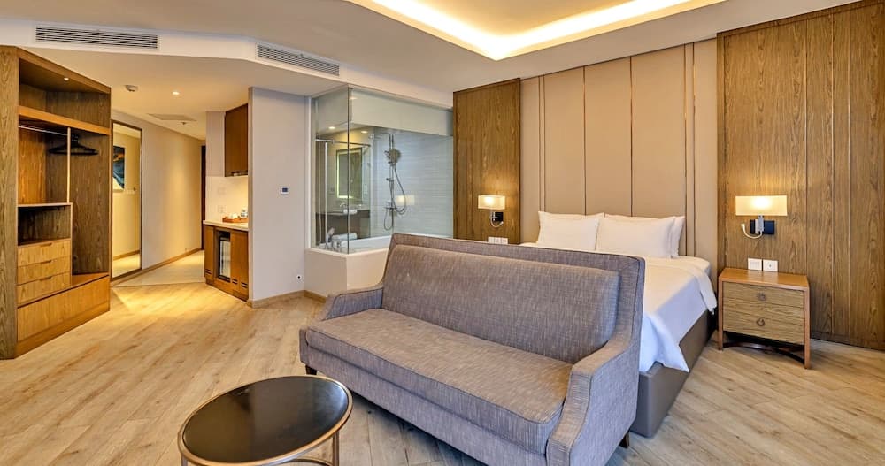 S79 Residences Panorama