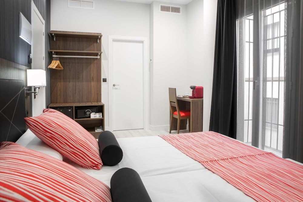 Hotel ITC Artemisa by Soho Boutique