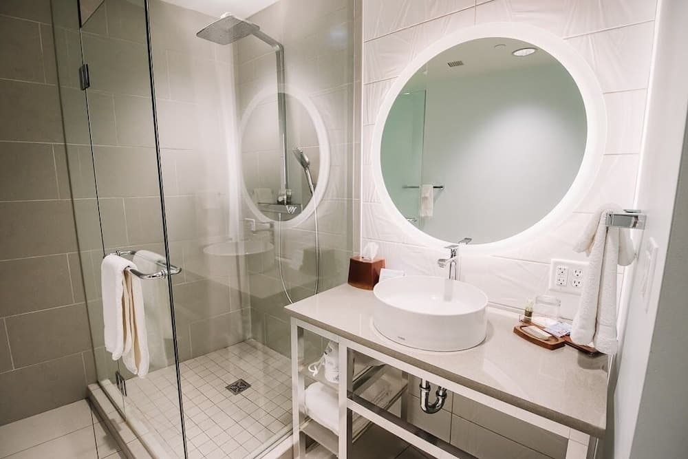 CityFlatsHotel - Grand Rapids, an Ascend Collection Hotel