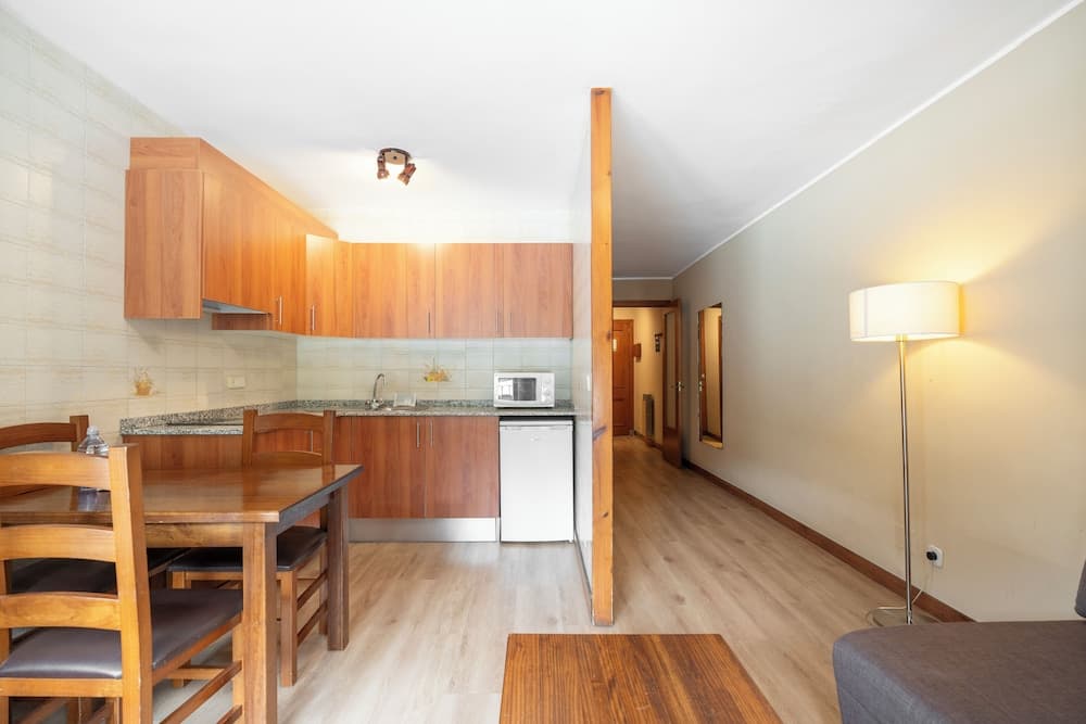 Aparthotel Anyóspark Mountain & Wellness Resort