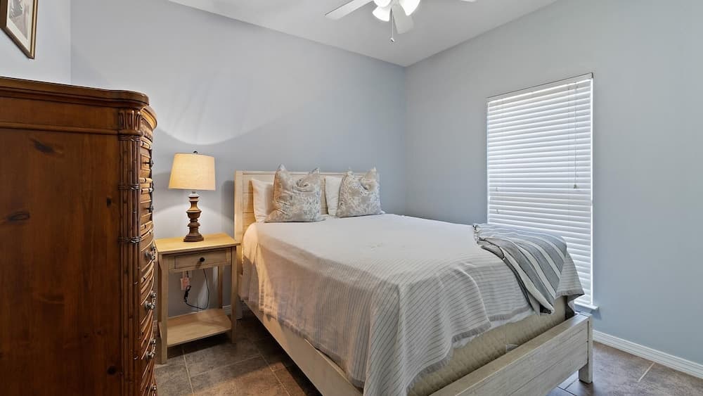 Flip Flop Bay House by Southern Vacation Rentals