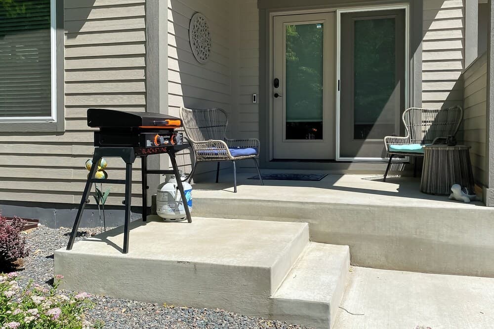 Modern Loveland Condo ~ 2 Mi to Lake Loveland!
