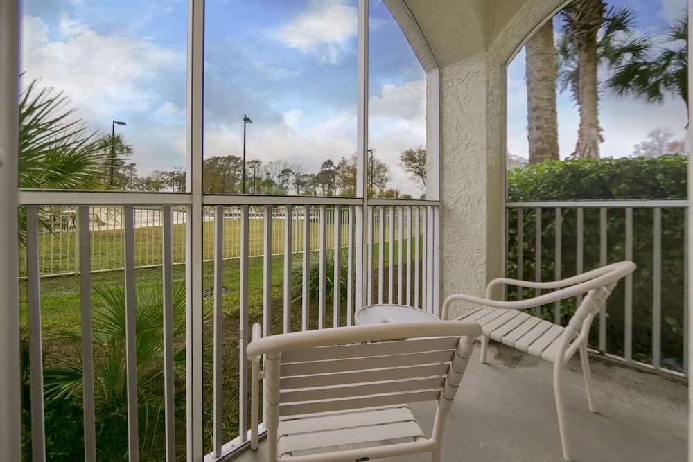 Holiday Inn Club Vacations South Beach Resort by IHG