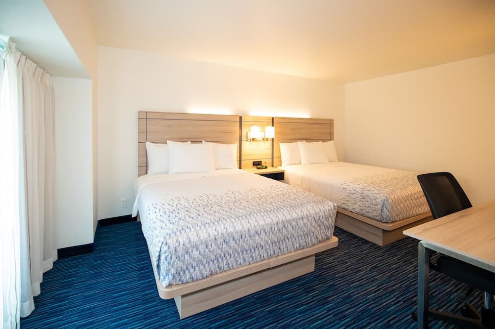 Orange Grove Inn