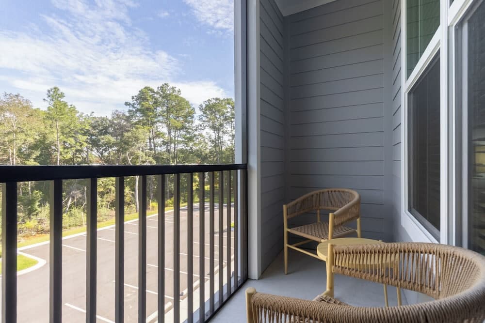 Landing Amazing 1bd, Yoga Studio, Clubhouse