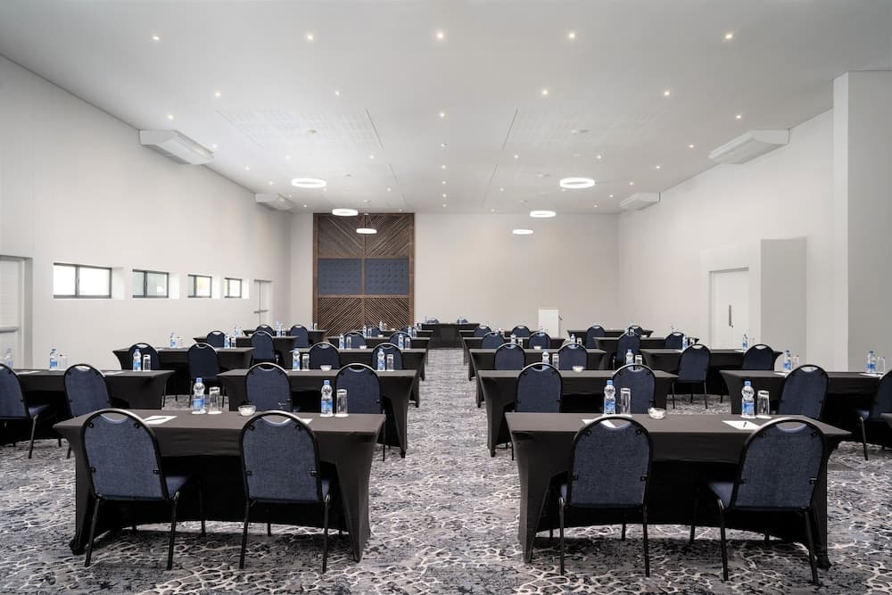 Premier Resort Cutty Sark