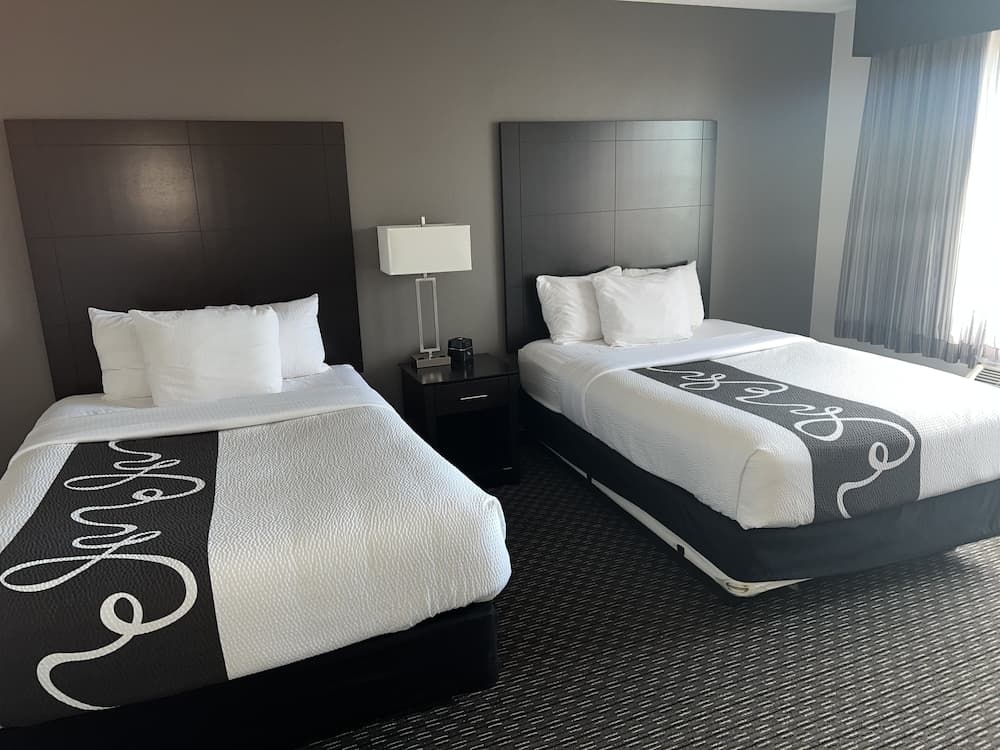 La Quinta by Wyndham Denver Englewood Tech Center