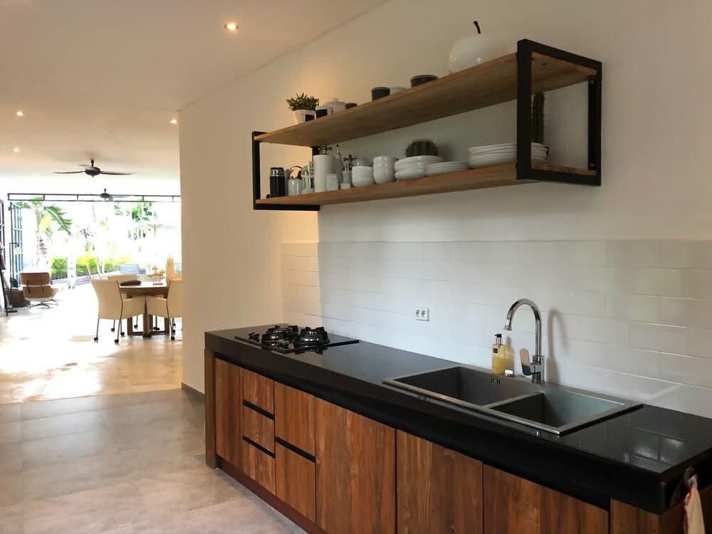 Lempuyang Boutique Hotel