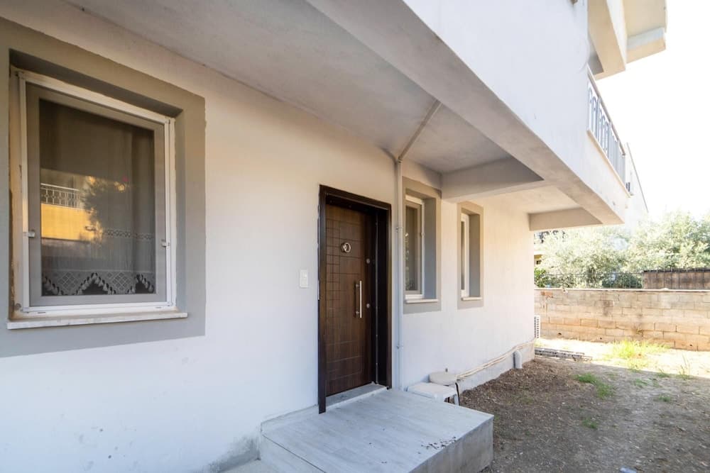 Vacation Flat 5 min to Calis Beach in Fethiye